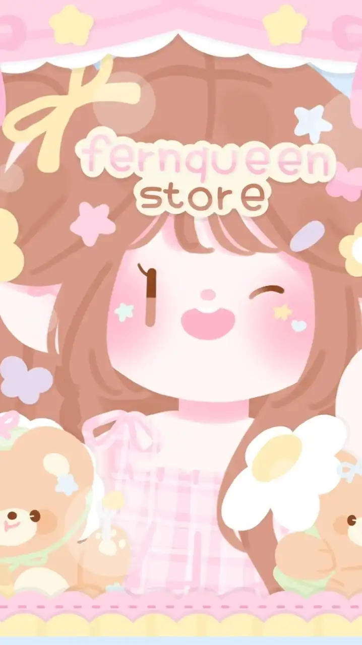 ตัวแทนแอพพรี ʙᴇǫᴜᴇᴇɴ v.2