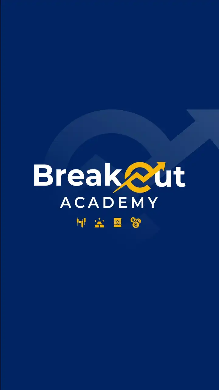 Breakout Academic