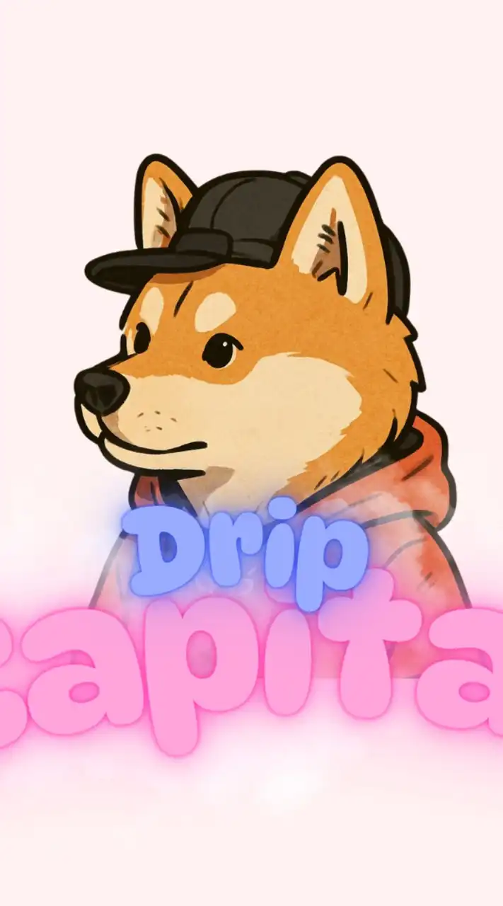 Drip Capital