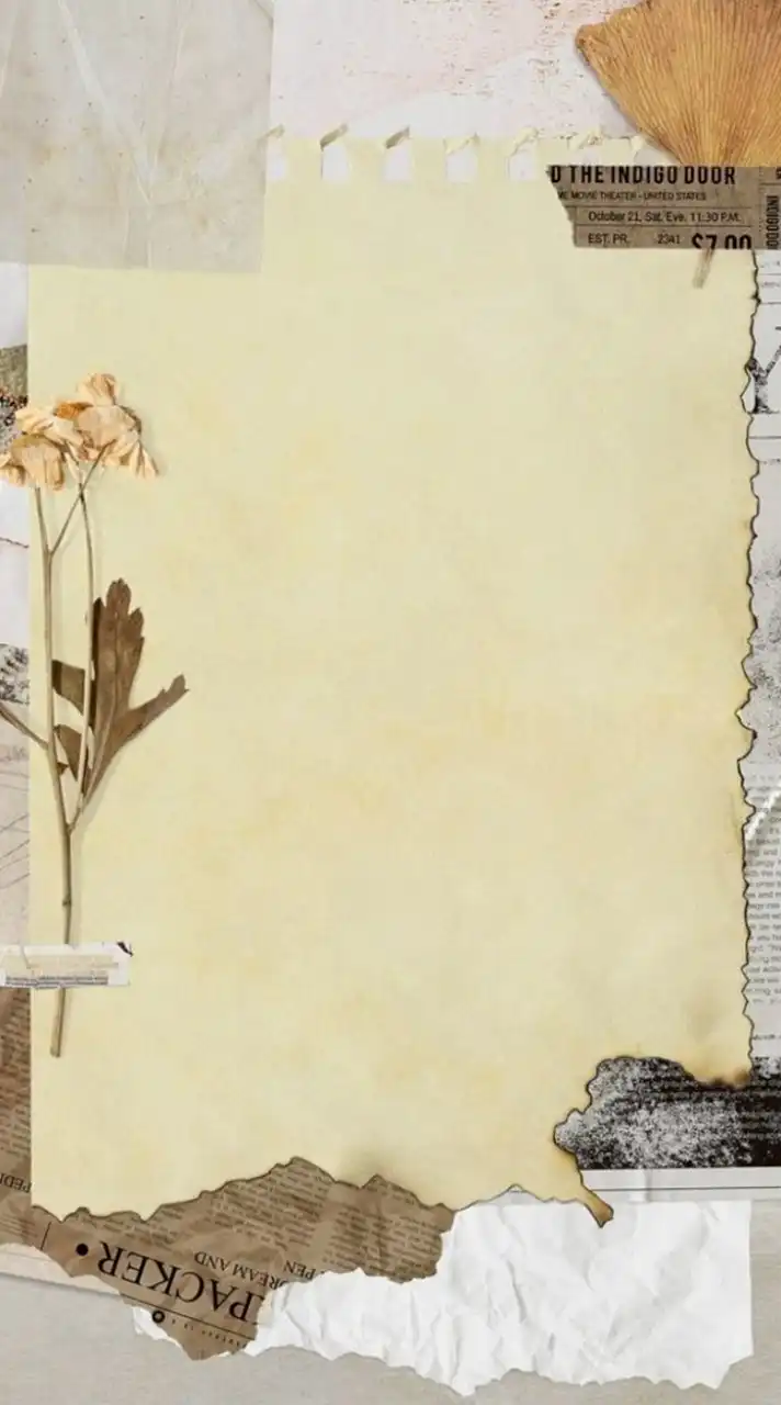 ตลาดนัดท่าวังผา