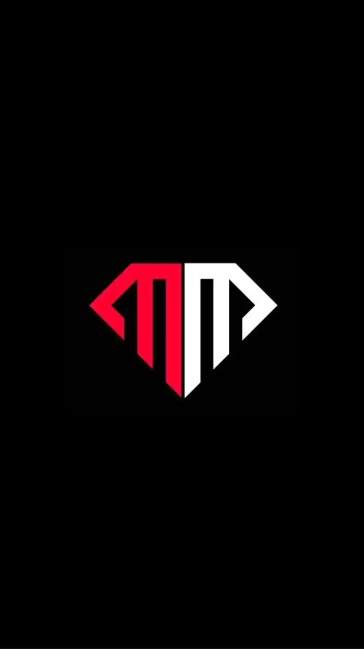 𝗧𝗛𝗘 𝗠𝗬𝗧𝗛 𝗦𝗖𝗥𝗜𝗠 𝗥𝗢𝗢𝗠