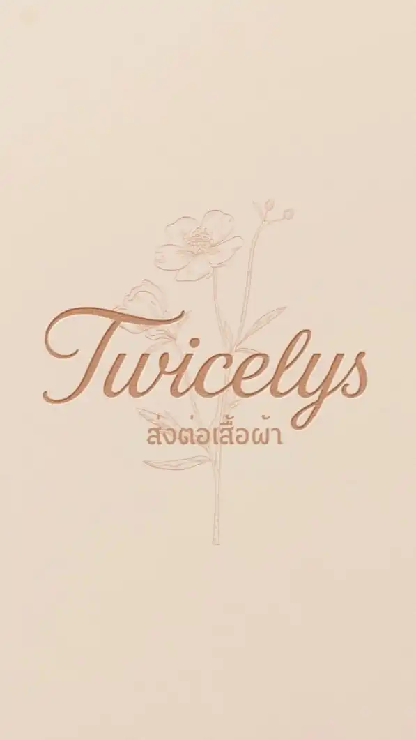 Inclothes.bkk