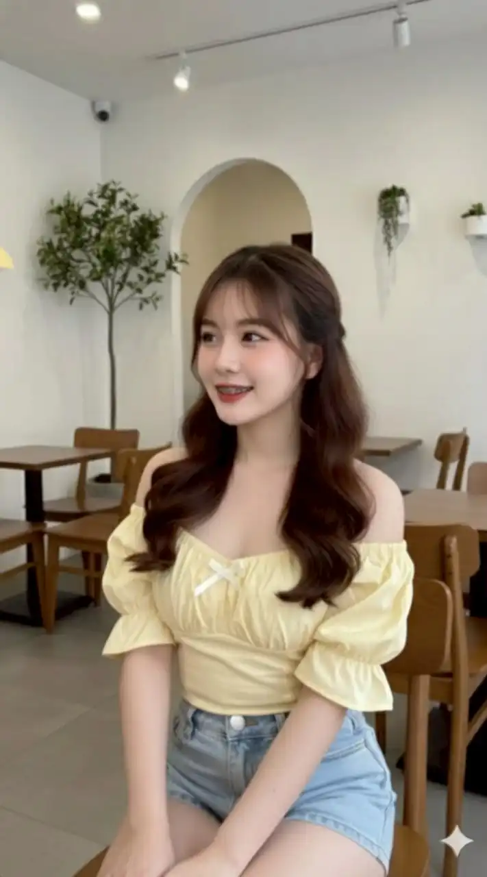 ห้องแชร์เพลง🧋ห้องแชร์รูป🎂ห้องแชร์คำคมเด็ดๆ🌻ห้องคุย💮