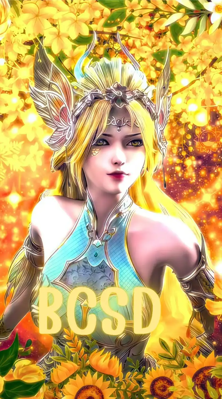 กลุ่มแจกคริปล้วน dy.BCSD