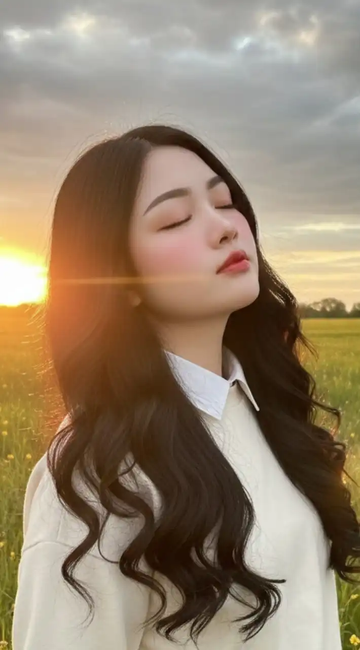 🐞เหงาโสด เข้ามาคุยกัน 💚🤍🩷🧡