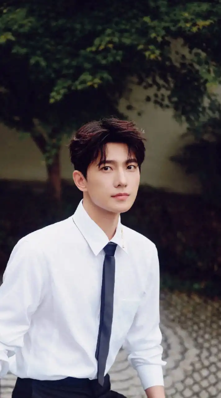 📌จักษุแพทย์ห้อง1