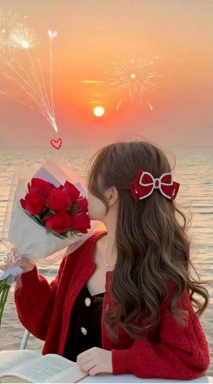 🥰ห้องคนโสด💞หาเพื่อนคุย😁หามิตรภาพ😁คลับแห่งความบันเทิง🤭🤭