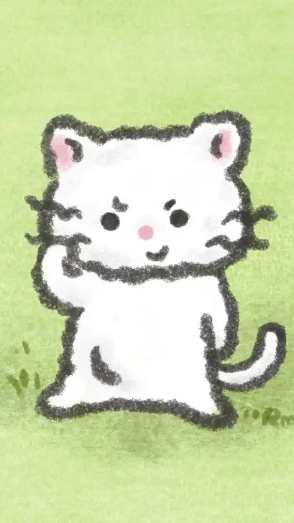 ݁ 𓈒𐙚ปั้มไลค์/ฟอล บีวายจินจูน 𓈒ׅ🐇𓈒ׅ࿔𓈒