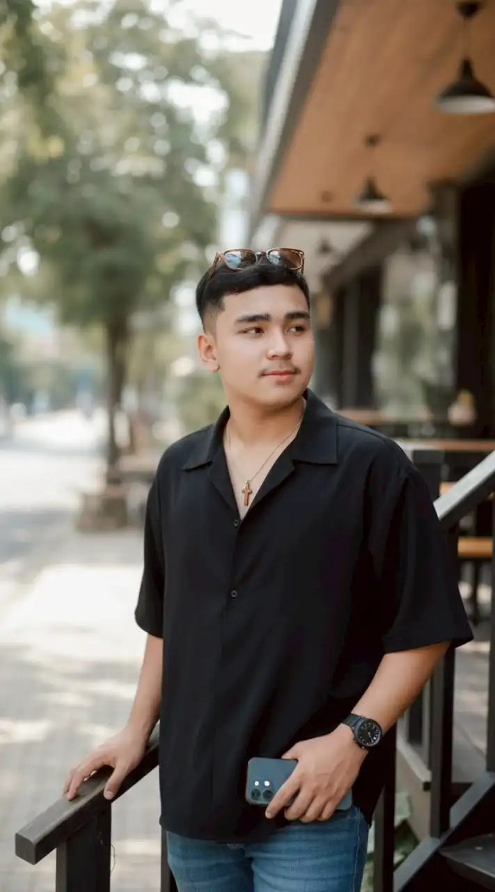 🏡บ้านนี้มีรัก👩‍❤️‍👨แวะเข้ามาเติมรัก แชร์เพลงภาพคำคมได้ค่ะ เหงาโสด