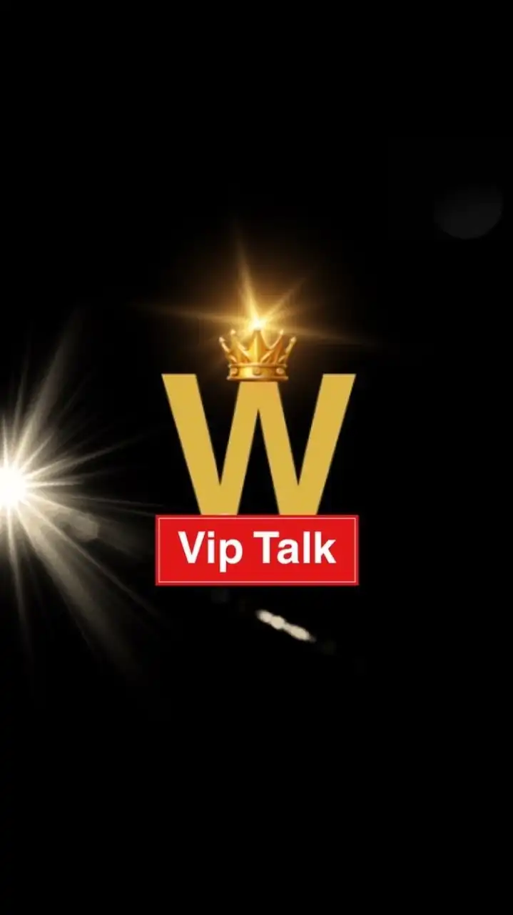 Walkman 🌐Vip Talk