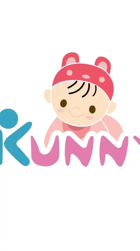 Kunny รับผลิต และขายส่ง สินค้าเด็ก