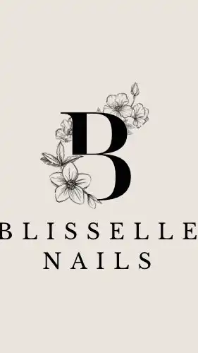 *ੈ✩‧₊˚ Blisselle Nails ˚₊‧✩*ੈ