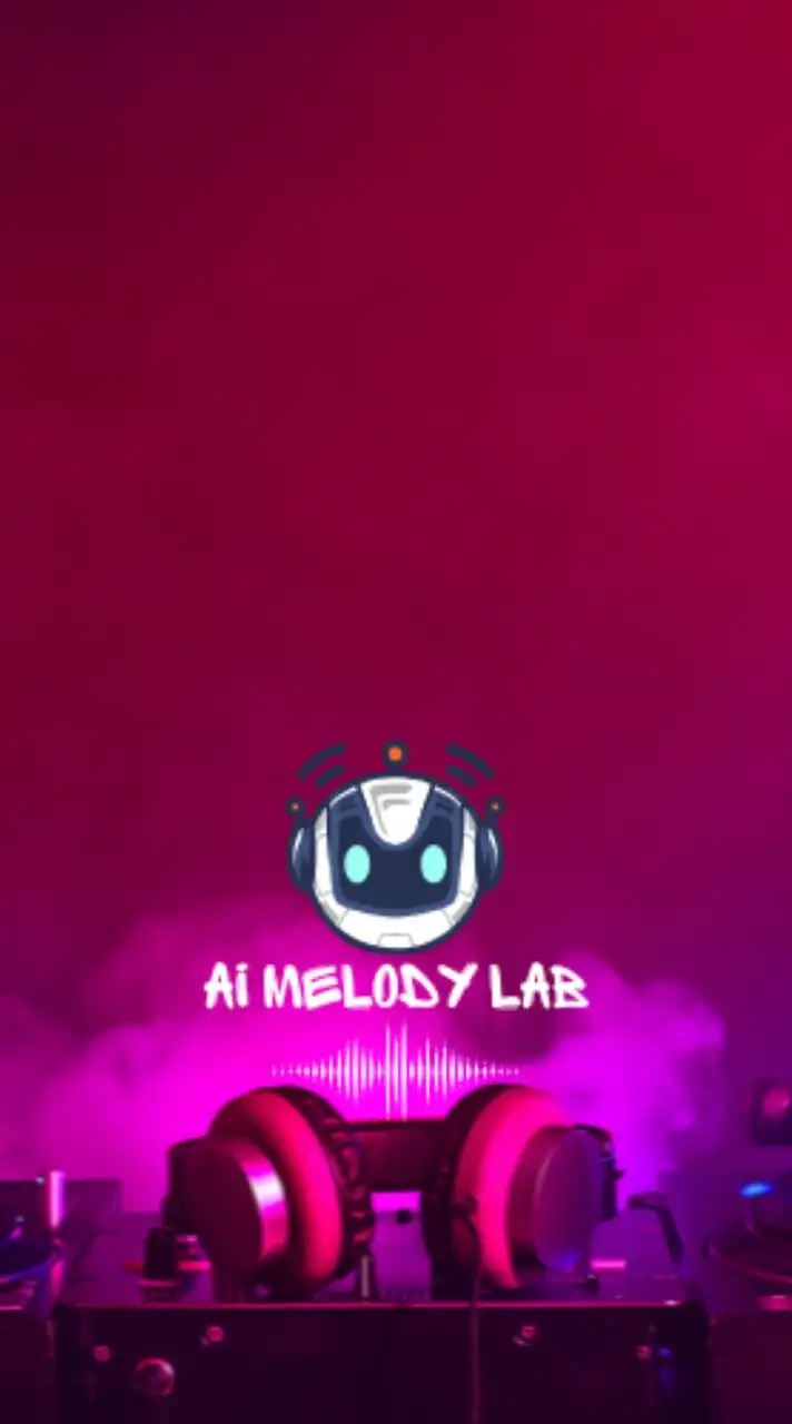 AI MELODY LAP