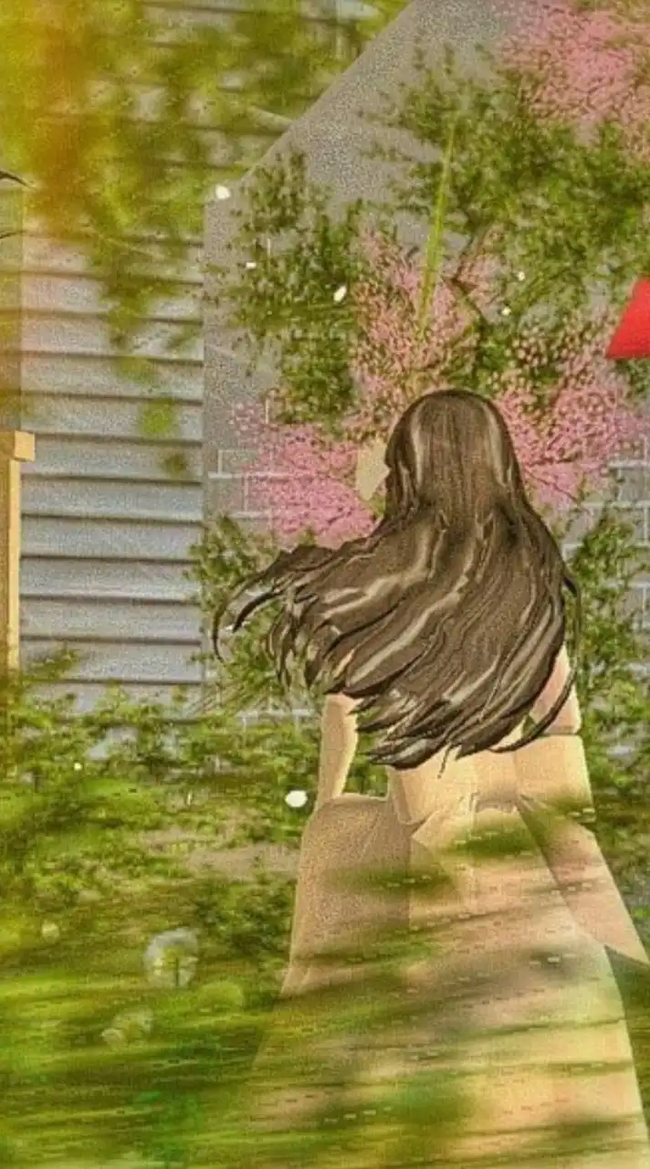 𝘿𝙞𝙫𝙞𝙣𝙚 𝙋𝙡𝙪𝙨