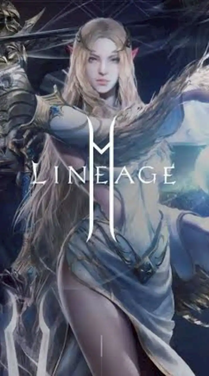 Lineage2M (Thailand)