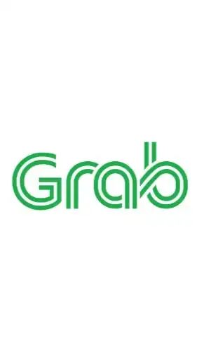 Grab Bike ราชบุรี อำเภอเมือง