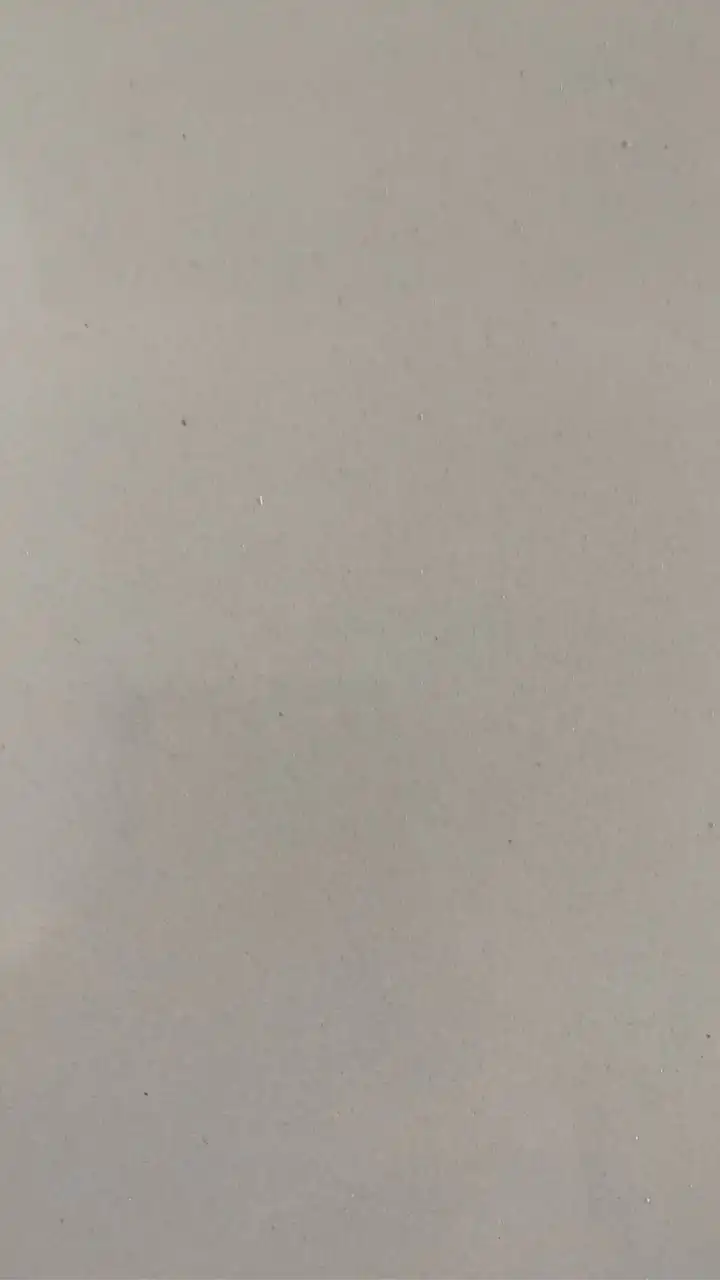 อสม อำเภอพนมไพร