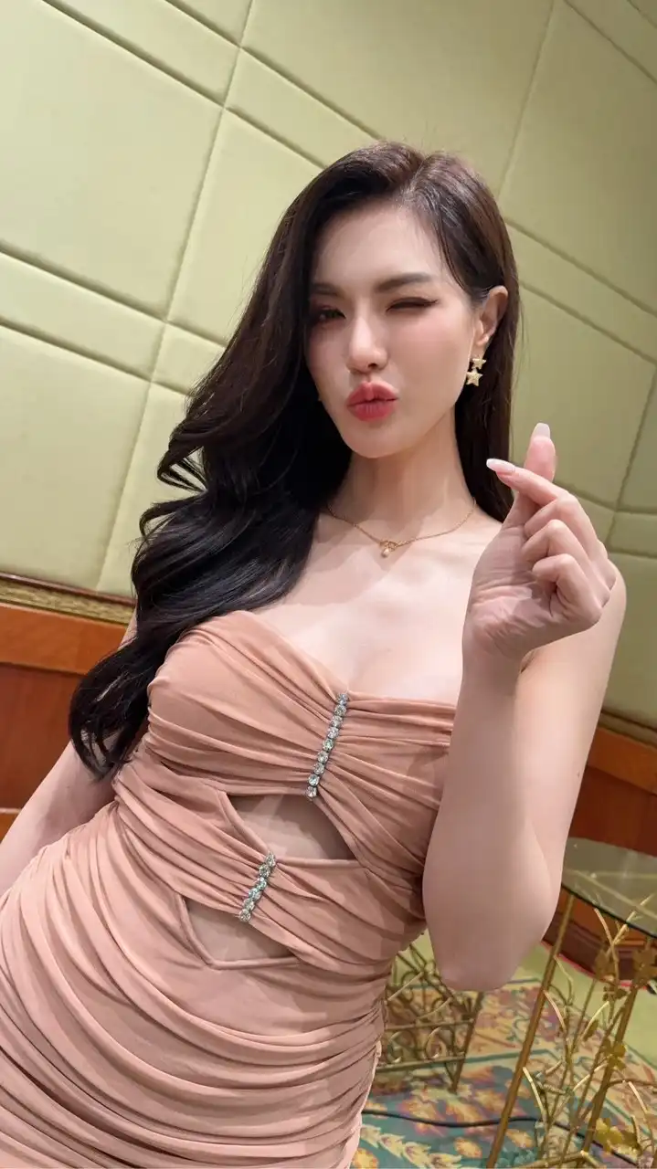 น้องเล็ก(MVPโซแบม)