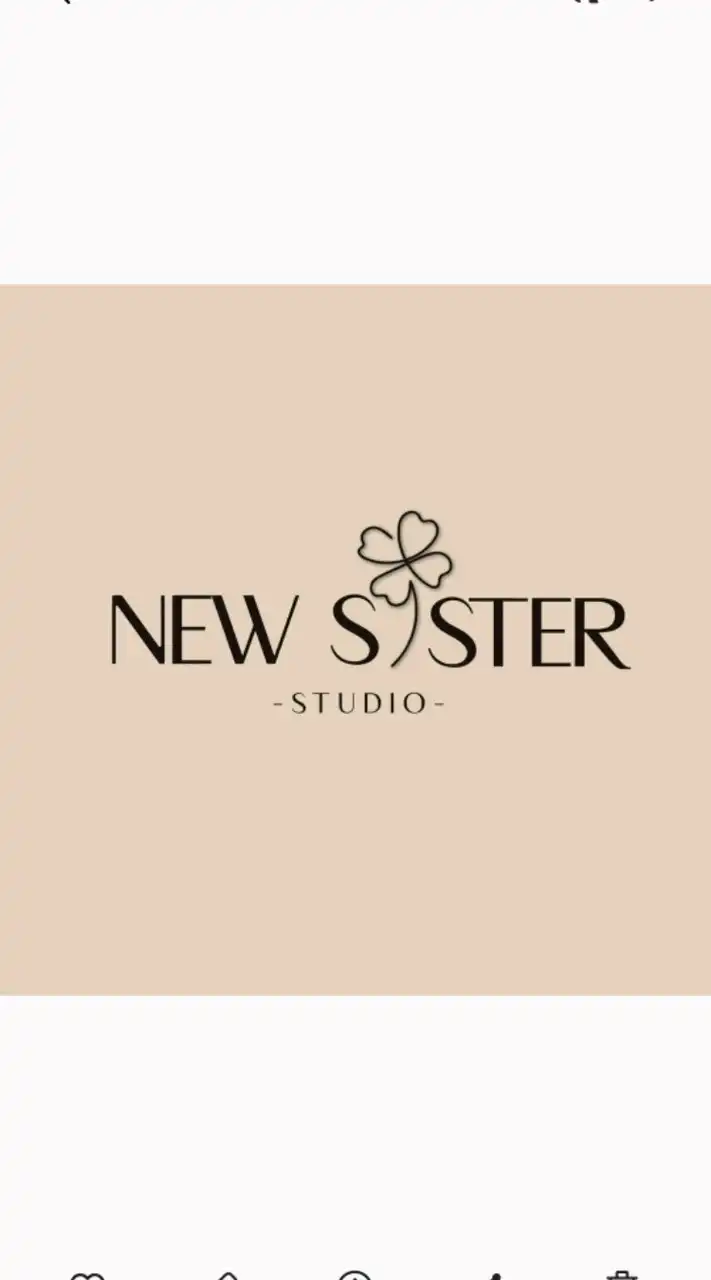 newsister