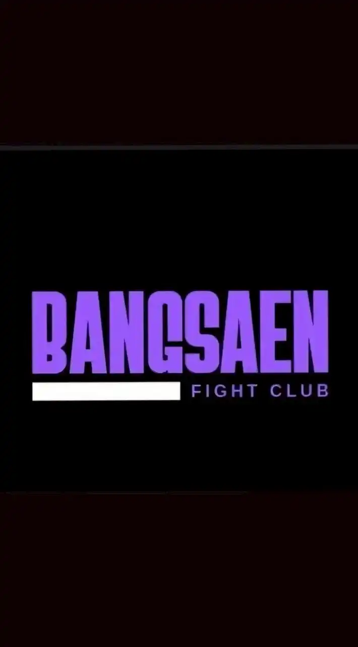 บางแสนไฟ club BANGSAEN🫟