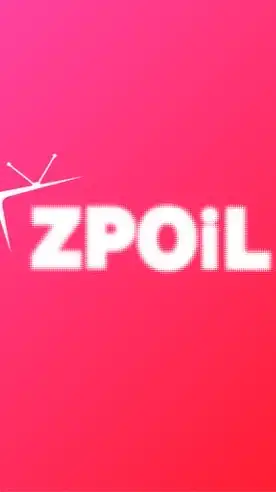 Zpoil56 มินิซีรี่ย์