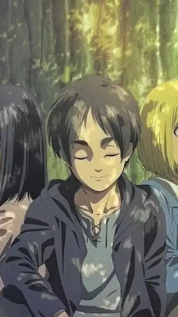 Aot revolution attack on titan revolution