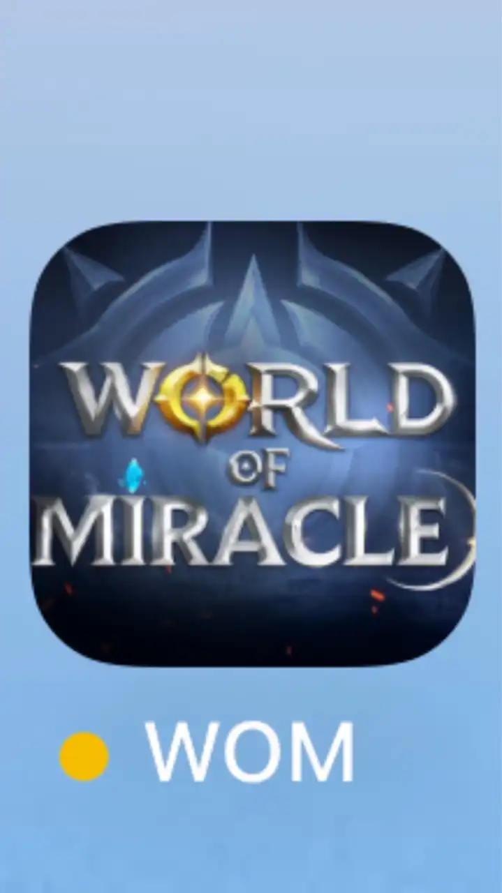 MASTER-MU-WORLD