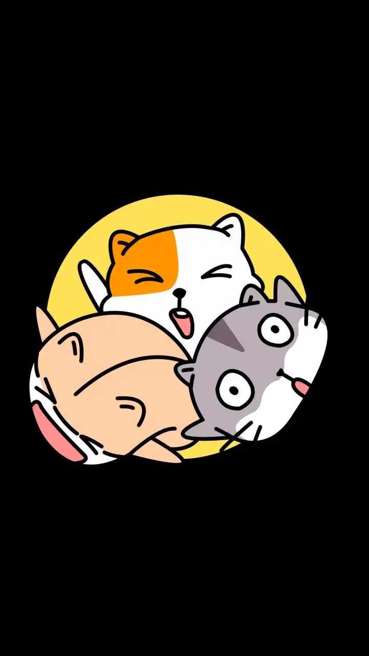 HamsFamily