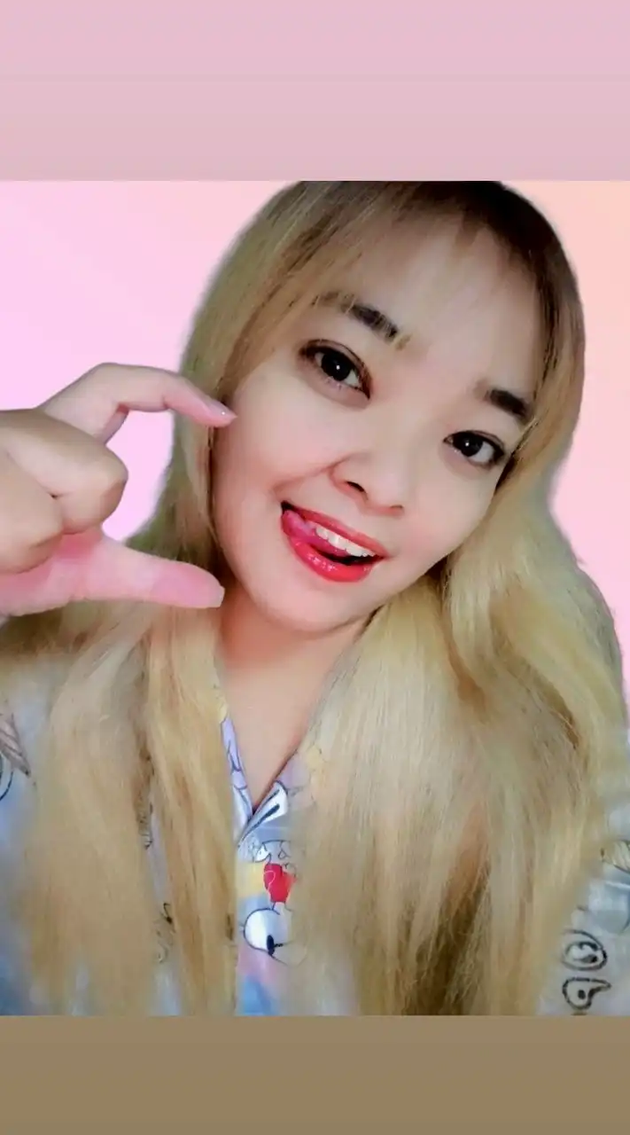 🏩สถานีคนโสด คนเหงา 🏩 หากิ๊ก หาเพื่อน 🦋