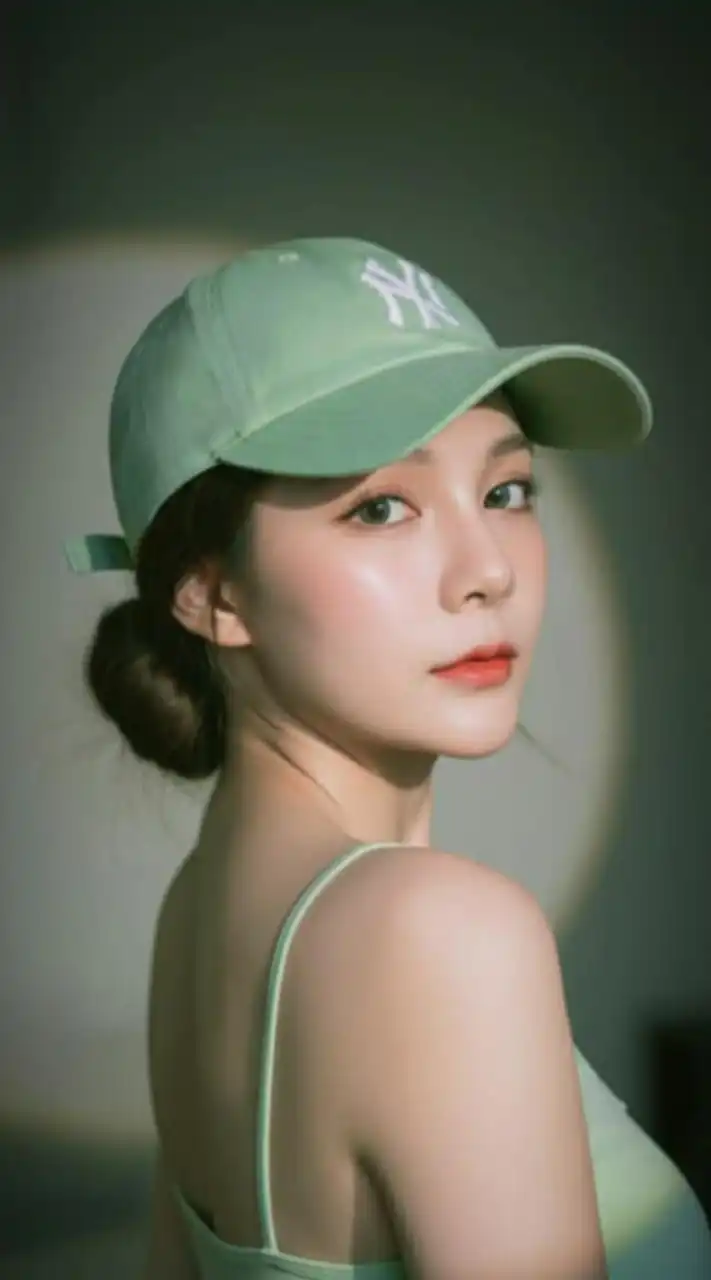 สถานี ❝ฮีลใจ❞🏡บ้านรักพักใจ💚คนโสด เหงา หาเพื่อน🎧 ฟังเพลง🎵