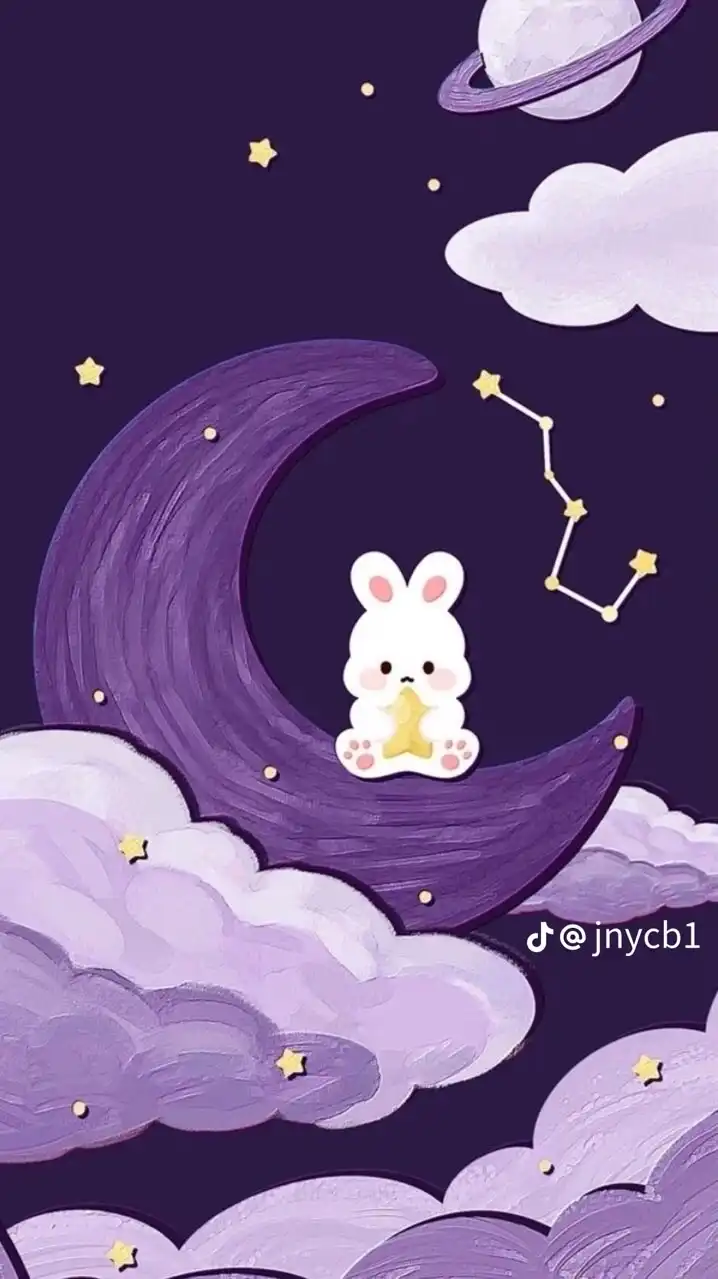 คุยเล่น/อ่านนิยาย/แปะงาน/วาดรูป/เล่นเกม/หาเพื่อน/🎀🧸🎀🎉