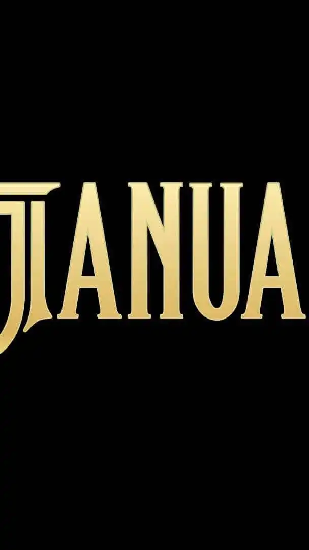 ( ALL STAR ) JANUARY