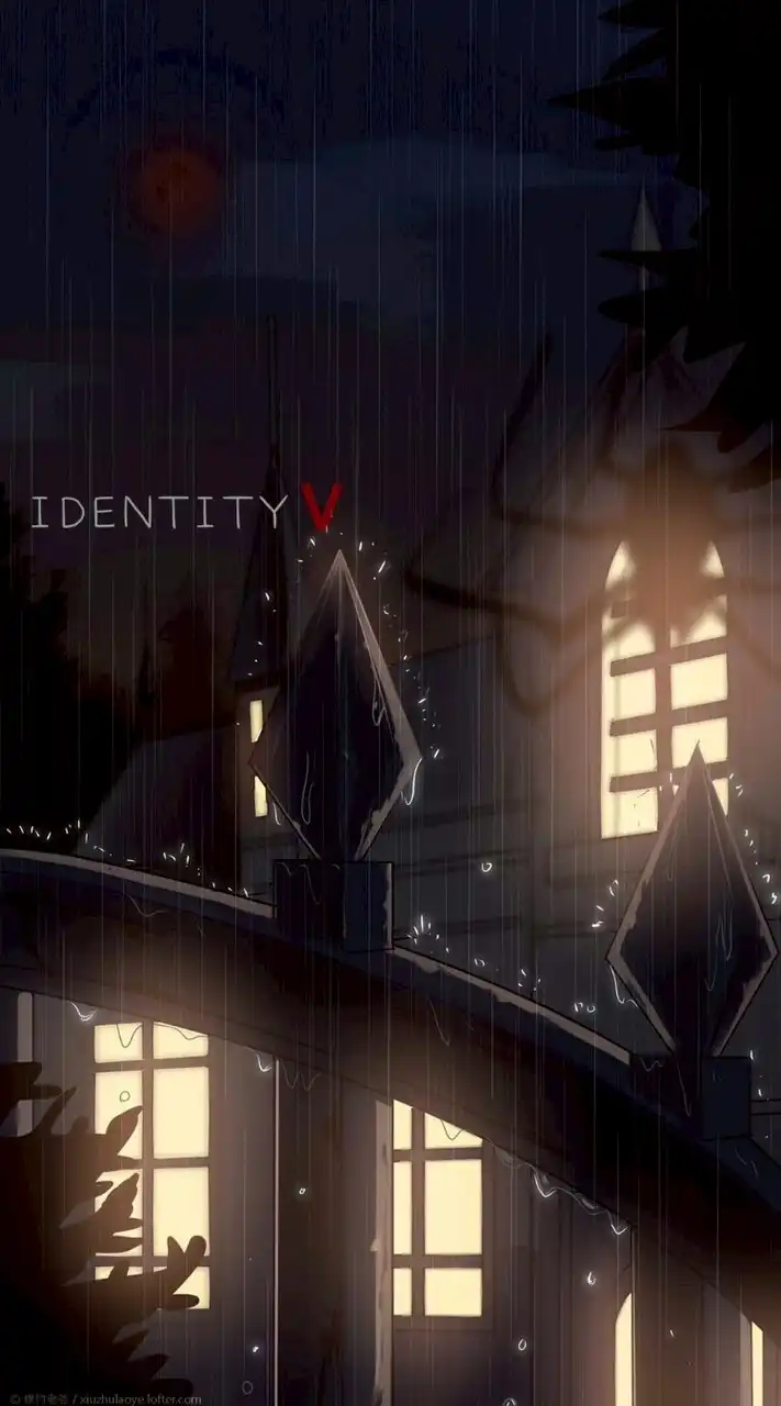 ، ⚠️⃝⃟⃤  【𝖱𝗼𝗹𝗲𝗉𝗹𝗮𝗒   ◞   𝖨𝖣𝗘𝗡𝖳𝗜𝗧𝖸 𝗩⠀⠀﹗⠀⠀❫❫⠀  ꯭⠀