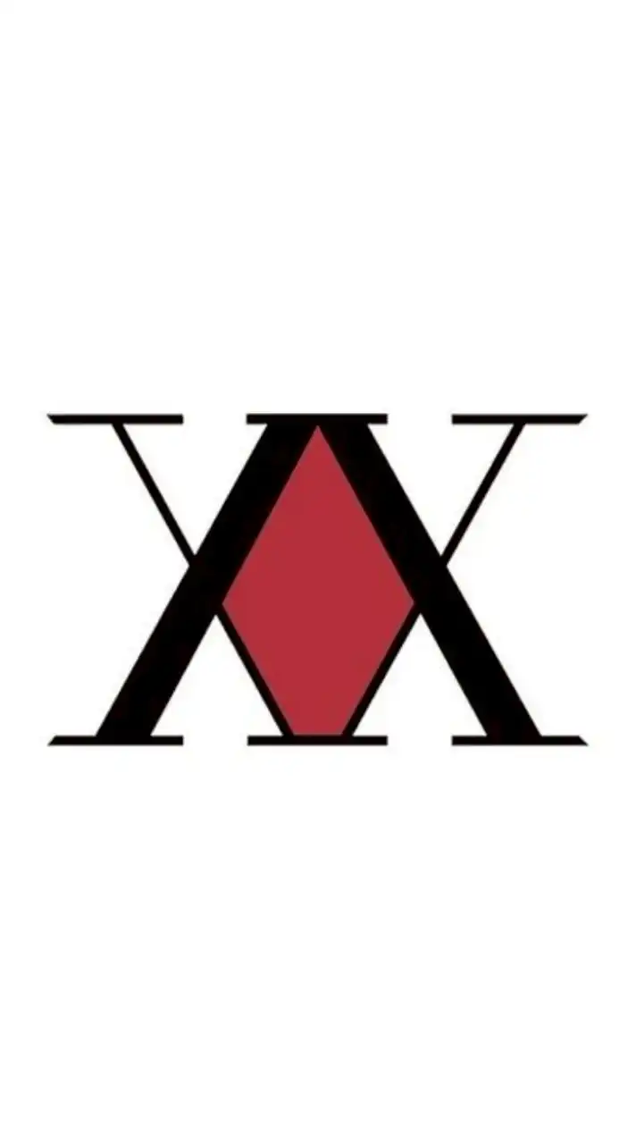 Hunter x Hunter ( ROLEPLAY )