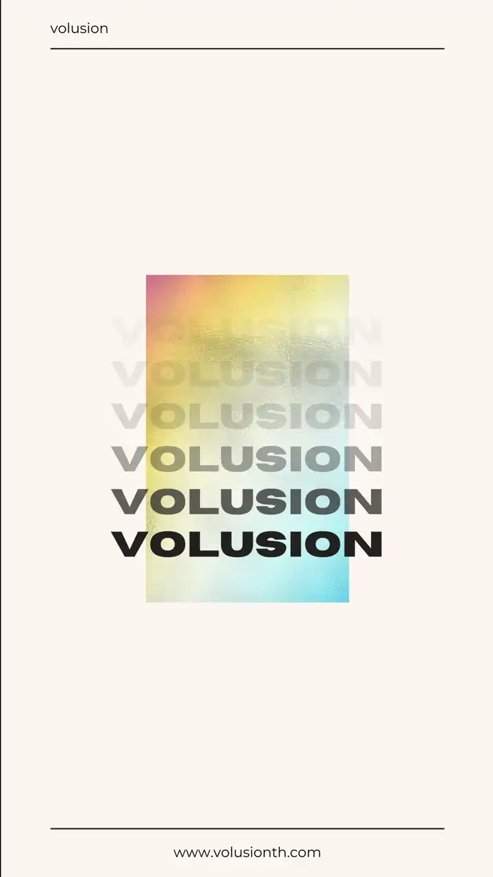 Volusion Store Member