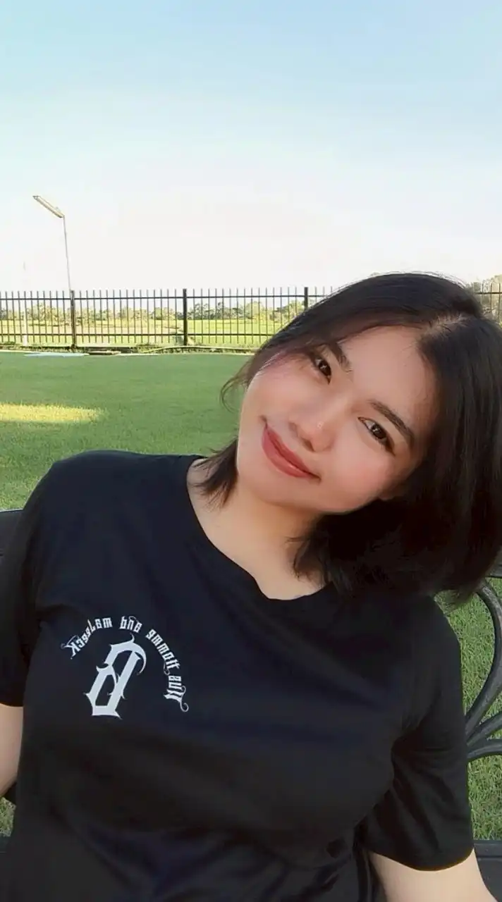 หม่าล่าสวนตะไคร้2(สาขานาสร้าง)