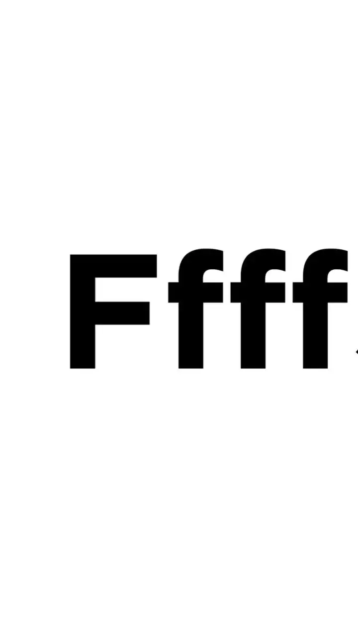 ffffstore openchat