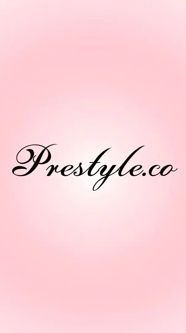 Prestyle.co (กลุ่มหลัก)