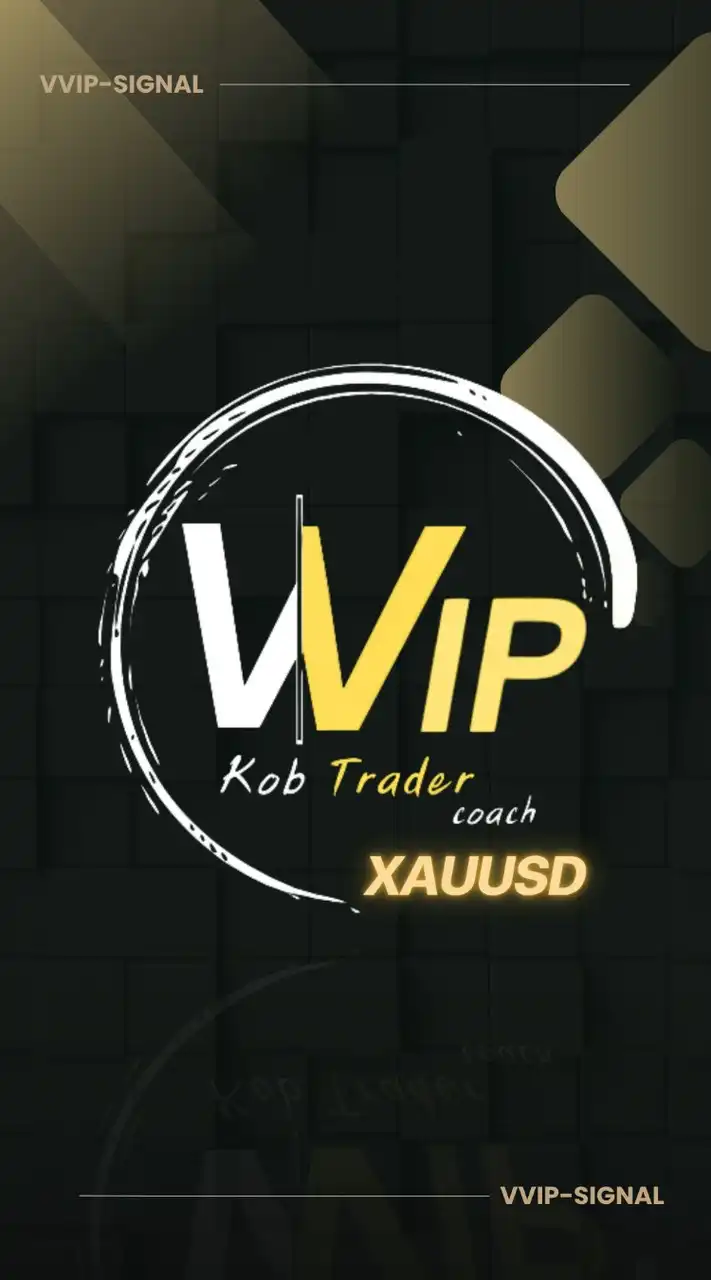 VVIP Signal​ Group