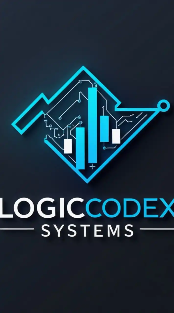 Logic CodeX Systems