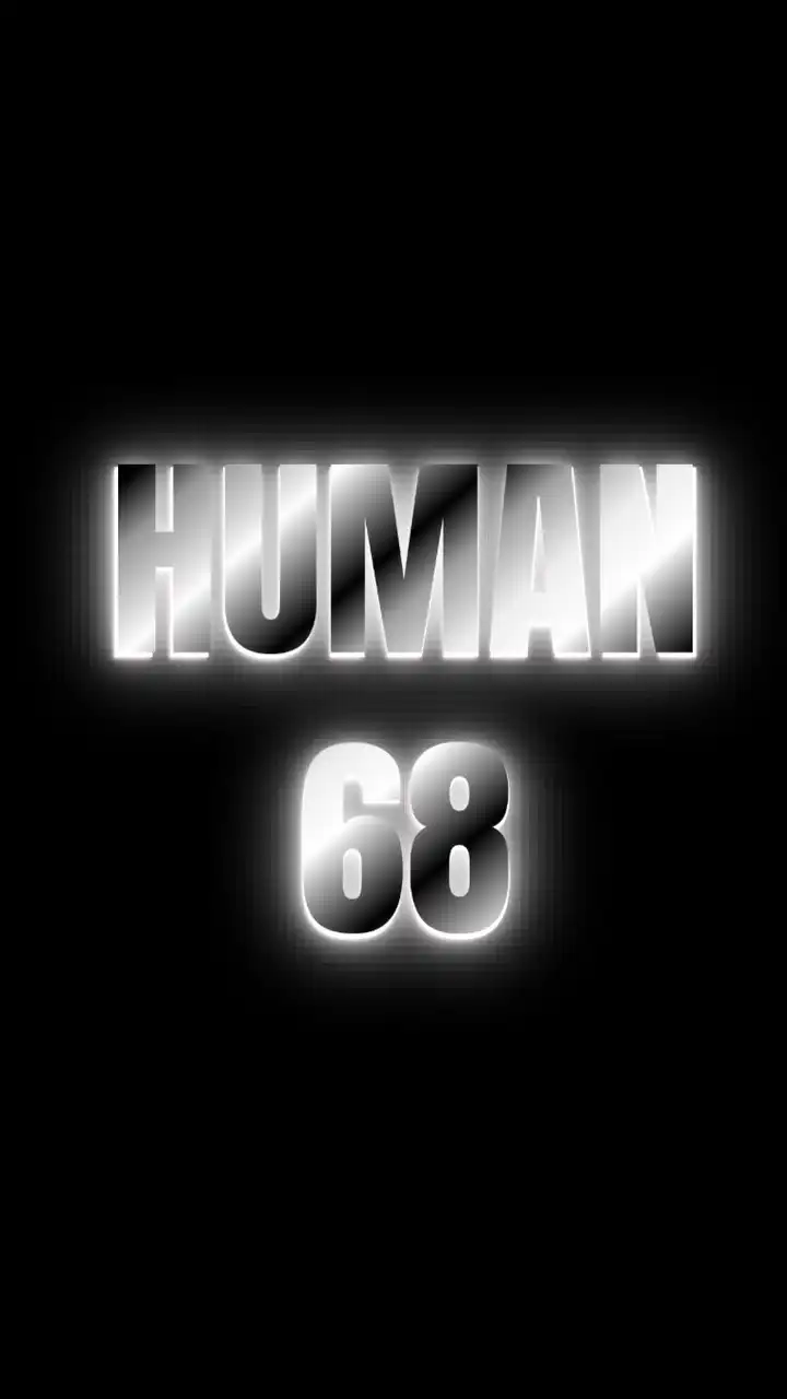 Humanities 68