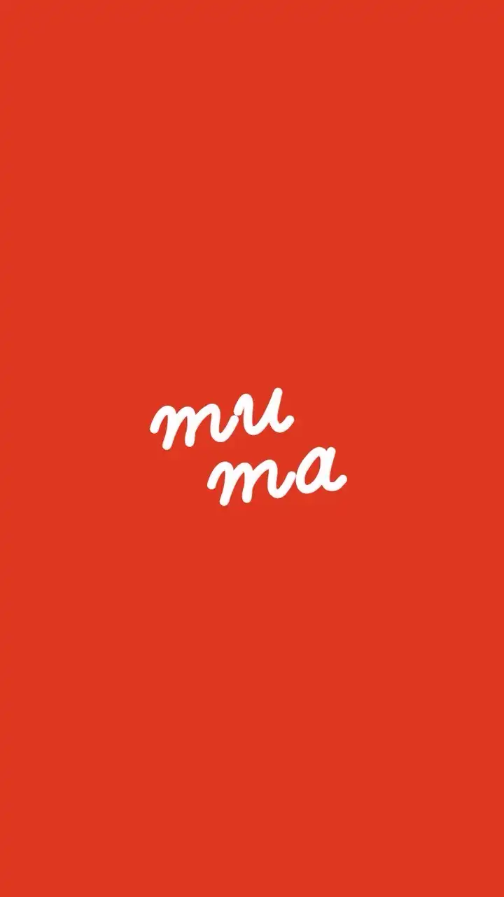 MUMASTORE (ลงของ)