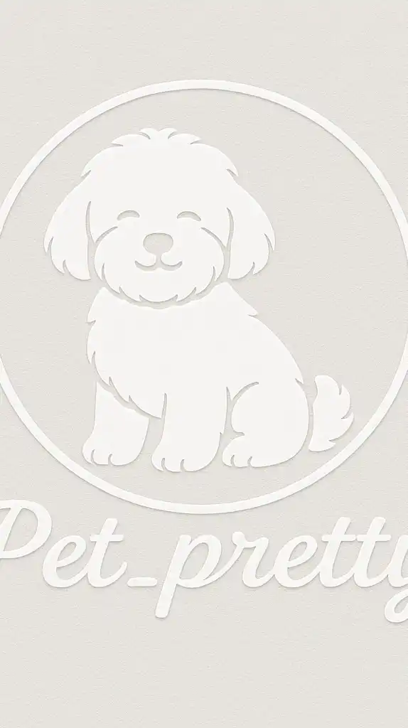 Pet_prettyshop