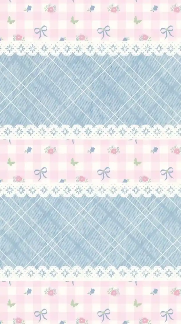 ♡ * 𝗉𝗎𝗆𝗉𓂃huijai 𓈒 fo𝗅𝗅o𝚠  ꕀ