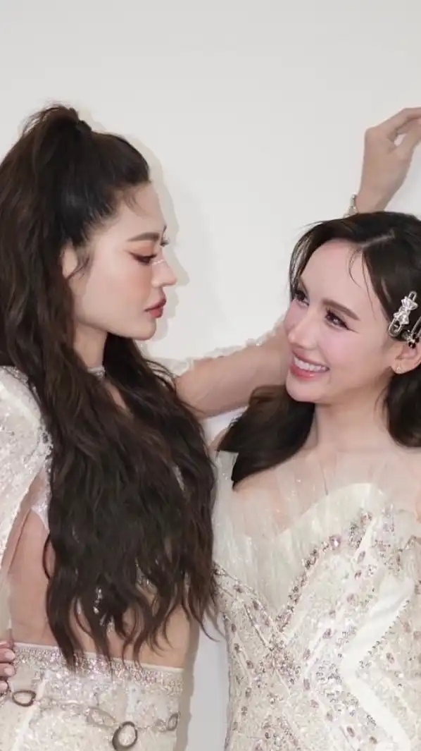 🐚🔔ด้อม 1 เบลเชล  หอยกระดิ่ง🐚🔔