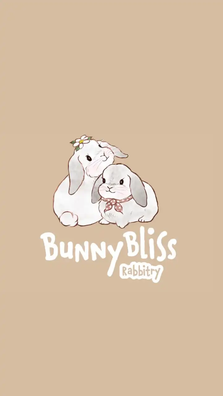 Bunny Bliss Rabbitry [Exclusive]