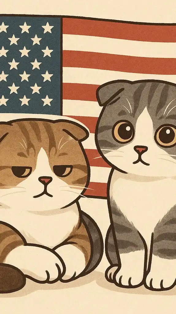 แม่มิมิละลายทรัพย์USA