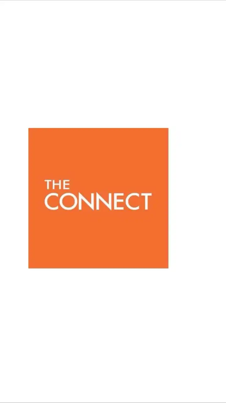 ตลาด connect 56