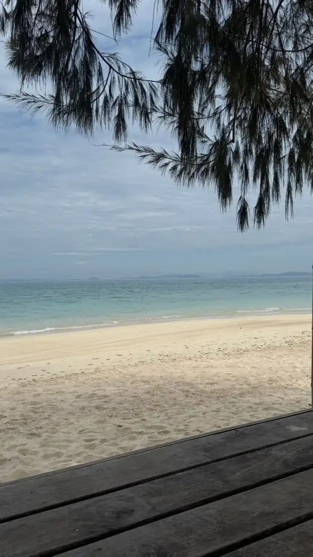 ล้งทุเรียนอินเตอร์โกลด์ (กองดิน)