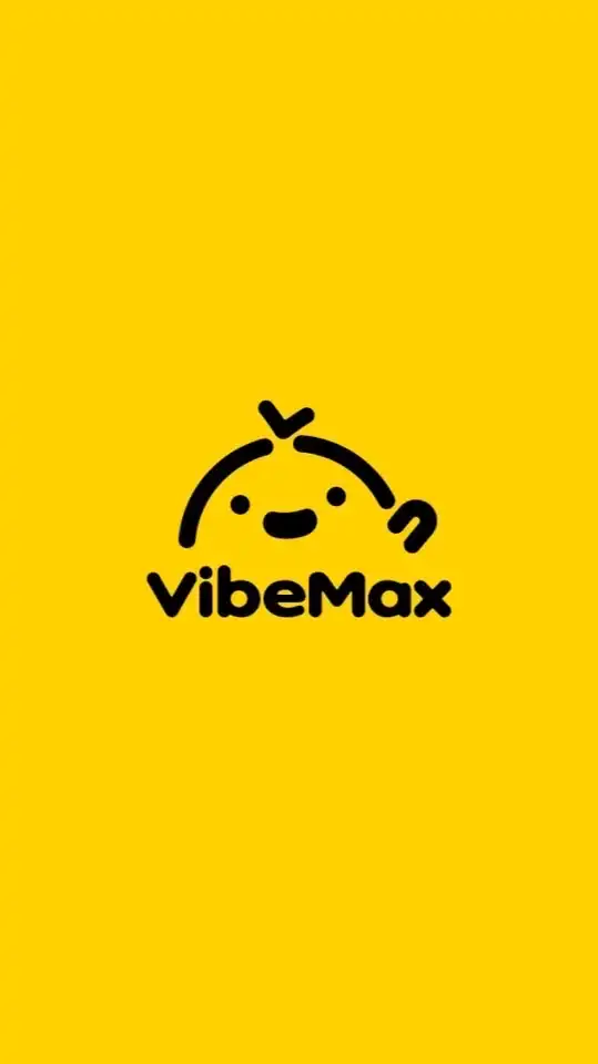 VibeMax Thailand